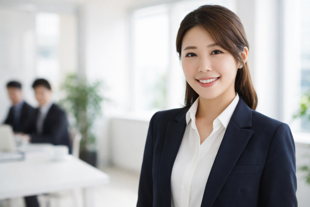 자기소개서 대행 가가레주메